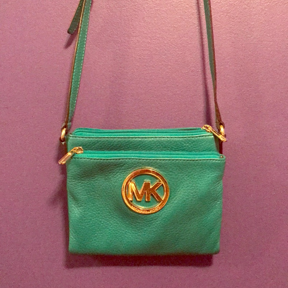 Crossbody Michael Kors